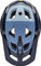 Fox Head Speedframe RS MIPS Helmet - paranoid-midnight/55 - 59 cm