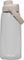 Camelbak Drinking bottle - clear/1000 ml
