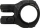 e*thirteen Plus 35 Vorbau - black/0°/40 mm
