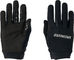 Specialized Shield Glove Women's Full-Finger Gloves - black | XS