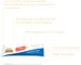 Dextro Energy Energy Bar - 1 piece - vanilla | vanilla