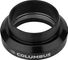 Columbus Compass 1,5" Steuersatz - universal | ZS44/28,6 - EC44/40