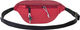 evoc Fanny Pack Waist Bag - garish/1 l