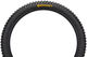 Continental Kryptotal-R Enduro Soft 29" Faltreifen - schwarz/29 "/66 mm/66-622/2.6 "