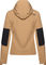 Fox Head Chaqueta Defend 3L Water para mujer - brown sugar | XS