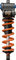 Fox Racing Shox DHX2 2POS Factory Dämpfer - black-grey/210 mm x 50 mm