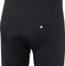 ASSOS Equipe R S9 Bib Shorts - black series/M