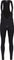 Endura FS260-Pro Thermal Bibtights II - black/M