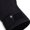 Endura SingleTrack Ellenbogenschoner Modell 2025 - black/M/L