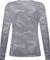 Fox Head Ranger TruDri L/S Damen Trikot - XS