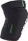 POC Joint VPD 2.0 Knee Pads - uranium black/M