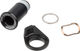 SRAM B-Bolt Kit T25 for X01 DH Rear Derailleurs - universal/10-speed