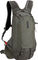 Thule Rail Pro Hydration Pack - covert/12000 ml