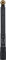Topeak Torq Stick Torque Wrench 4-20 Nm - black/4 - 20 Nm