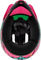 Bell Sanction 2 DLX MIPS Fullface-Helm - bonehead gloss pink-turquoise/55 - 57 cm