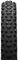 Pirelli Scorpion Enduro Soft Terrain 29" Faltreifen - black/29x2,6