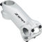 Zipp Service Course 31.8 Stem - silver/+25°/-25° (FlipFlop)/90 mm