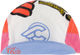 Cinelli Explorer Cycling Cap - thelma & louise mix/one size