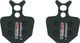 Swissstop Pastillas de frenos Disc para Formula - orgánico-acero/FO-001