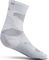 Endura Peak socks - dreich grey/37 - 42