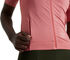 Specialized Maillot para damas Foundation - dusty rose | M