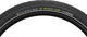 Schwalbe Cubierta de alambre Pick-Up Super Defense Fair Rubber 26" - negro-reflejante/26 /60 /60-559/2.35 
