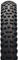Schwalbe Hans Dampf Evolution ADDIX Soft Super Trail 29+ Faltreifen - schwarz-bronze skin/29 "/65 mm/65-622/2.6 "