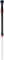RockShox Charger 2.1 RC2 Upgrade Kit für Lyrik B1+ / Yari A1+ ab Modell 2016 - universal
