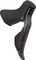 Shimano Dura-Ace Di2 STI ST-R9250 Shift/Brake Lever 2-/12-Speed - black/12-speed