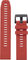 Garmin QuickFit 22 Silicone Watch Strap - red