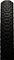 Maxxis Pneu Souple Rekon Dual EXO WT TR 27,5" - noir/27.5 /61 /61-584/2.4 