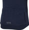 GORE Wear Maillot C3 - orbit blue/M