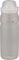 Elite Fly MTB Tex Trinkflasche 750 ml - transparent/750 ml