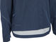 VAUDE Veste Womens Yaras V - dark sea/36