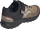 Five Ten Trailcross Clip-In MTB Shoes - 2023 Model - cardbo cardbo cblack/43 1/3