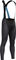 ASSOS EQUIPE R HABU WINTER BIB TIGHTS S11 - black series | M