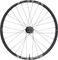 e*thirteen LG1 Race Carbon Enduro Boost 29" Wheelset - black/SRAM XD/Boost/148 mm/110 mm/Boost/29"/110 mm/SRAM XD/110 mm/148 mm