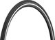 Schwalbe Cubierta plegable Lugano II 28" - negro/28 /25 /25-622