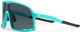 CHPO Henrik gafas de deporte - turquoise | black