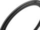 Pirelli P ZERO Race RS 28" pneu pliable - black/26 /26-622