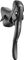 Campagnolo Groupe Centaur 11 vitesses 11 34-50 - black | Campagnolo | 172,5 mm | Campagnolo | 11-32 | À braser