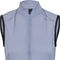 Giro Gilet Coupe-Vent pour Dames Chrono Expert - lavender/S