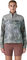 Patagonia Pullover Anorak pour Dames Houdini Stash 1/2 Zip - rock wash-thermal blue-salt grey/S