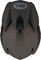 Bell Full-10 MIPS Spherical Full-Face Helmet - matte-gloss black/51 - 55 cm