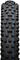Schwalbe Nobby Nic Evolution ADDIX SpeedGrip Super Trail 27,5+ Faltreifen - schwarz/27.5 "/70 mm/70-584/2.8 "