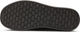 Fox Head Union Flat MTB Schuhe - black/42/42