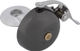 Crane Bells Sonnette pour Direction Mini Suzu Ahead - black