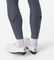 Castelli Cuissard à bretelles long Sorpasso Pro - smoky gray | S