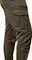 Endura Loop Cargo Hose - olive green | XXL