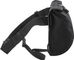 ORTLIEB Sac banane / Sacoche de Guidon Velo-Sling Flex - black